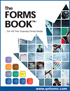 Computer Forms Catalogue