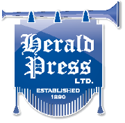 Herald Press