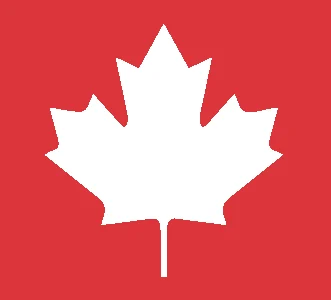 Support Canada